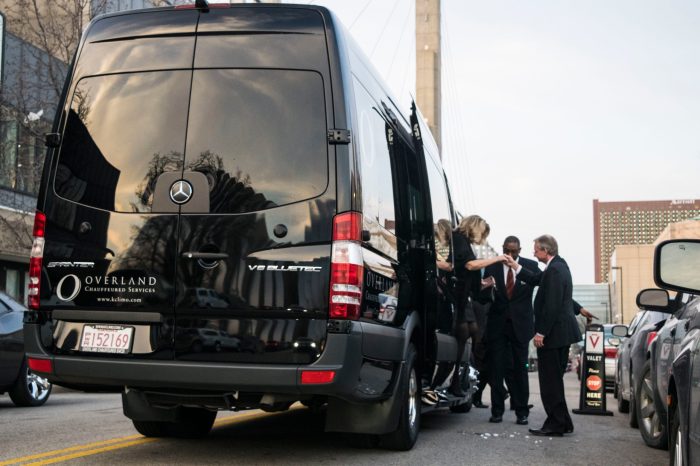 Wedding limo transportation luxury limousine reasons hire day champagne drinking newlyweds their couple spouse guests treat limousines