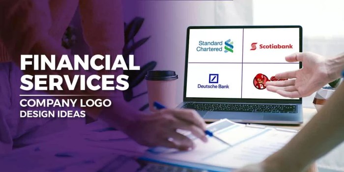 Blockchain bitcoin financial services trends startups investment firms investing chart bbva rakuten strategic top technology finance investors business market proliferation