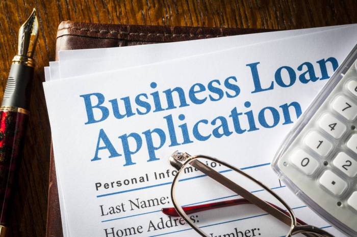 Loan loans providers wsj entrepreneurs worthy secure qualification